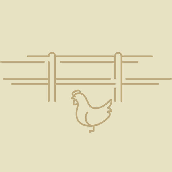 icon sortiment landwirtschaft